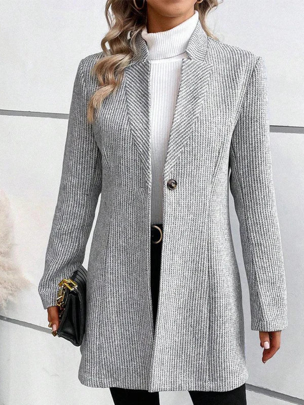 Drune | Blazerjacke für Damen