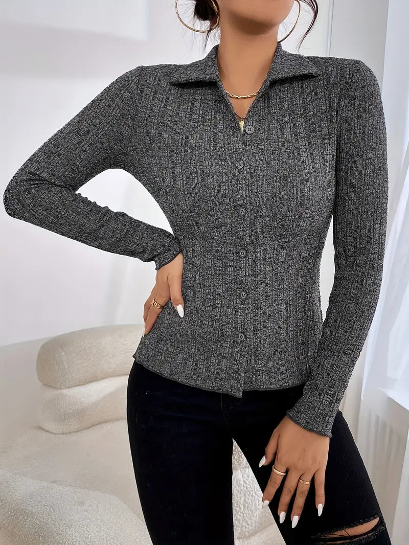 Drune | Modische und Mühelose Allgemeine Jacke