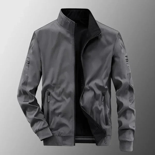 Drune | Wendbare vielseitige herrenjacke