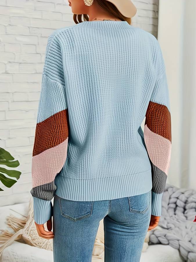 Drune | Chic und Entspannt Allgemeines Jacke