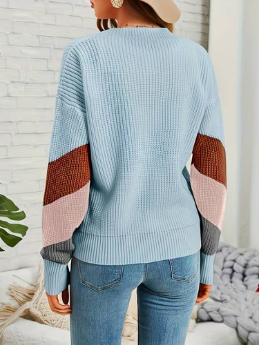 Drune | Chic und Entspannt Allgemeines Jacke