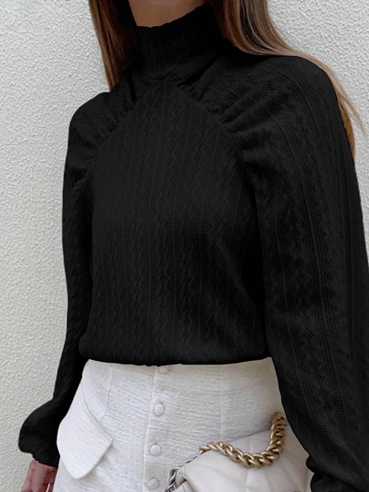 Drune | Million Gründe Sweatshirt