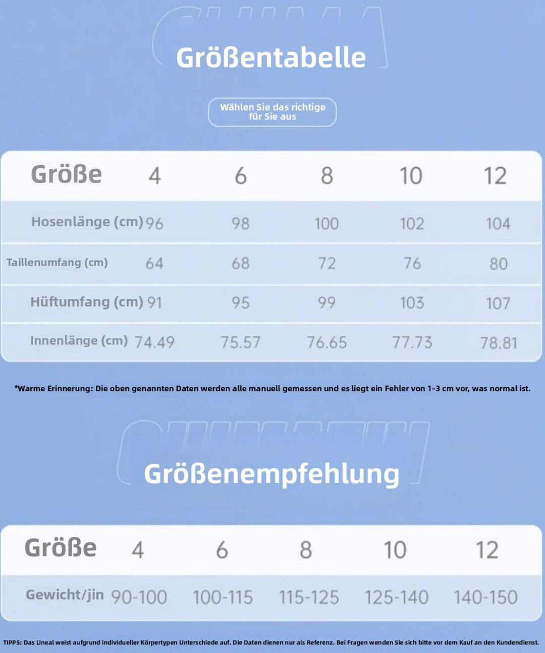 Drune | Hochelastische Yoga-Sporthose mit Taschen