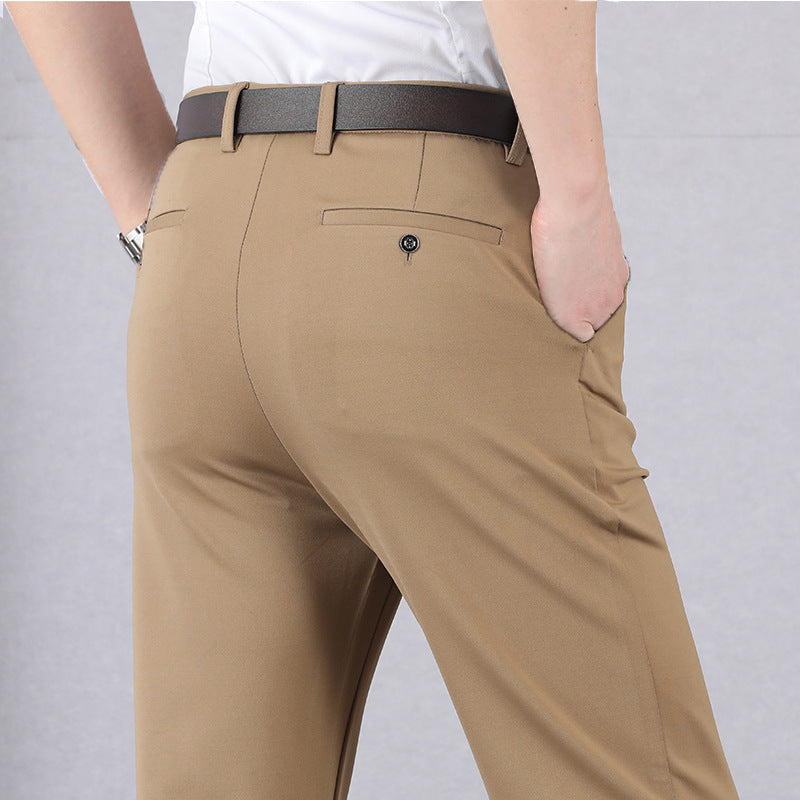Drune | STRETCH-HOSE