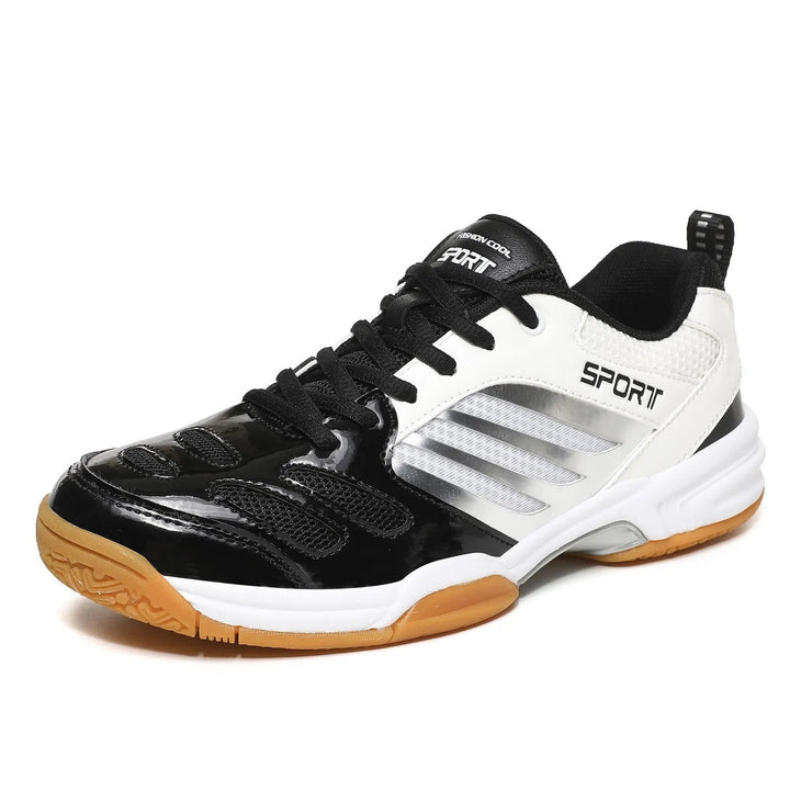 Drune | Stilvolle Padel- und Tennisschuhe für Herren | Unterstützend und Nachhaltig