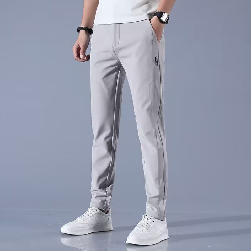 Drune | Stilvolle Golfhosen