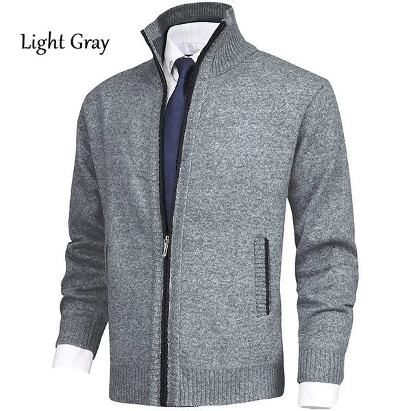 Drune | Elegante Herrenweste