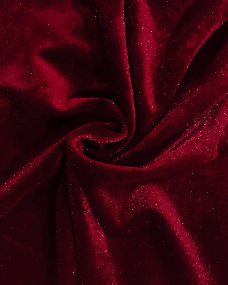 Drune | Button Down Oberteil