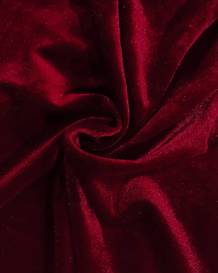 Drune | Button Down Oberteil