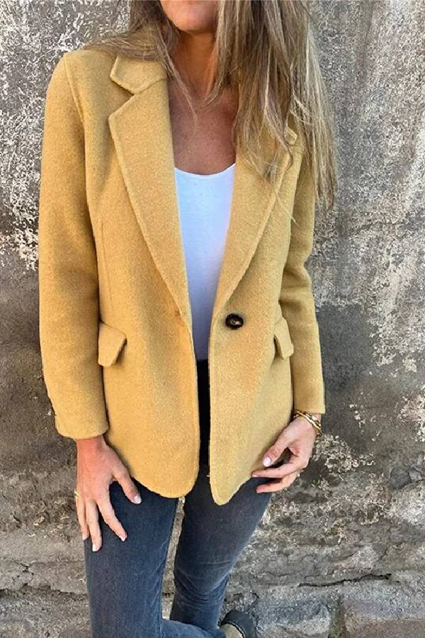 Drune | und vielseitige Reversjacke