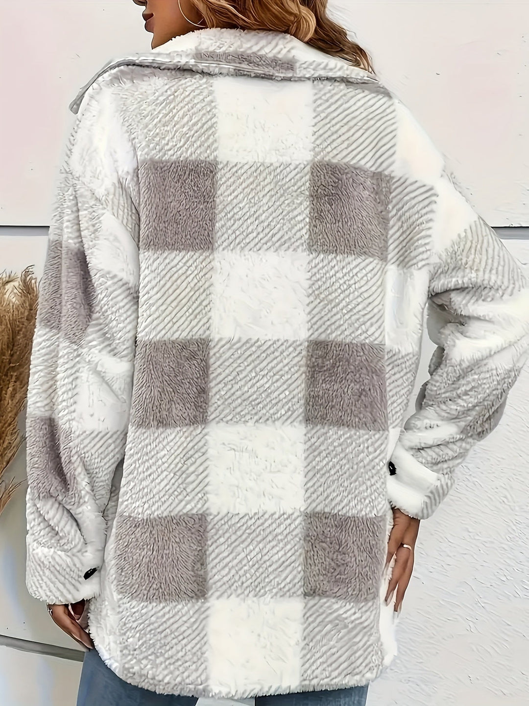 Drune | Vielseitigkeits Jacke für Jeden Anlass