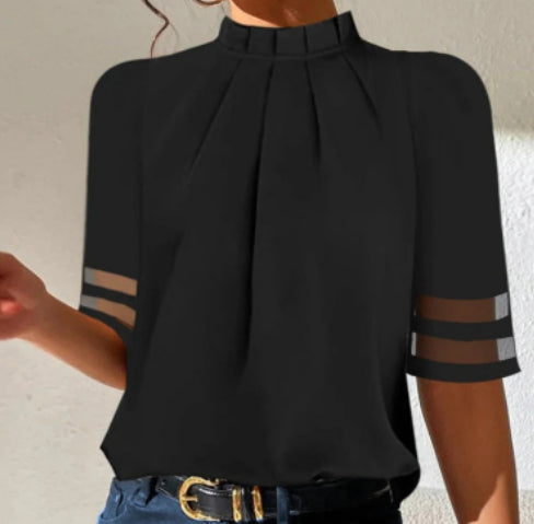 Drune | Cooles T-Shirt