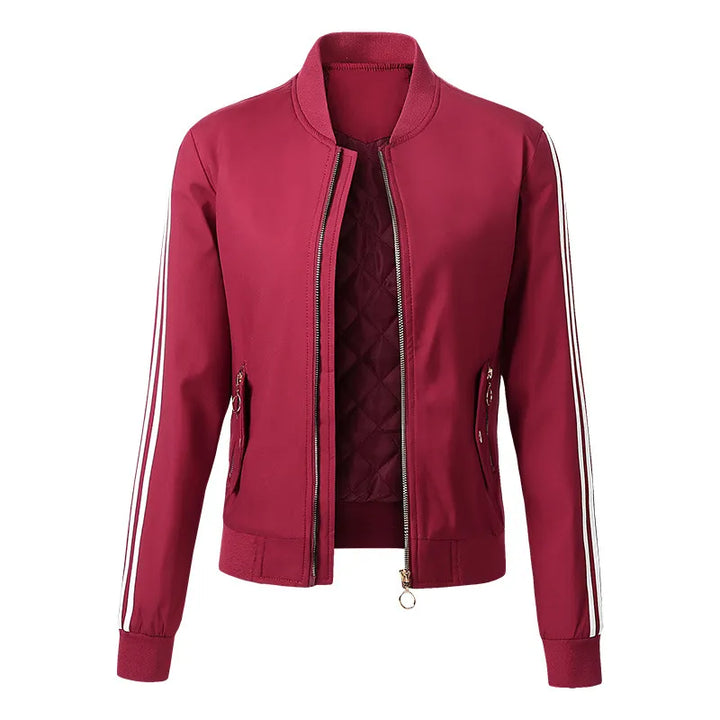 Drune | Modische Trendjacke & Lässig für Frauen