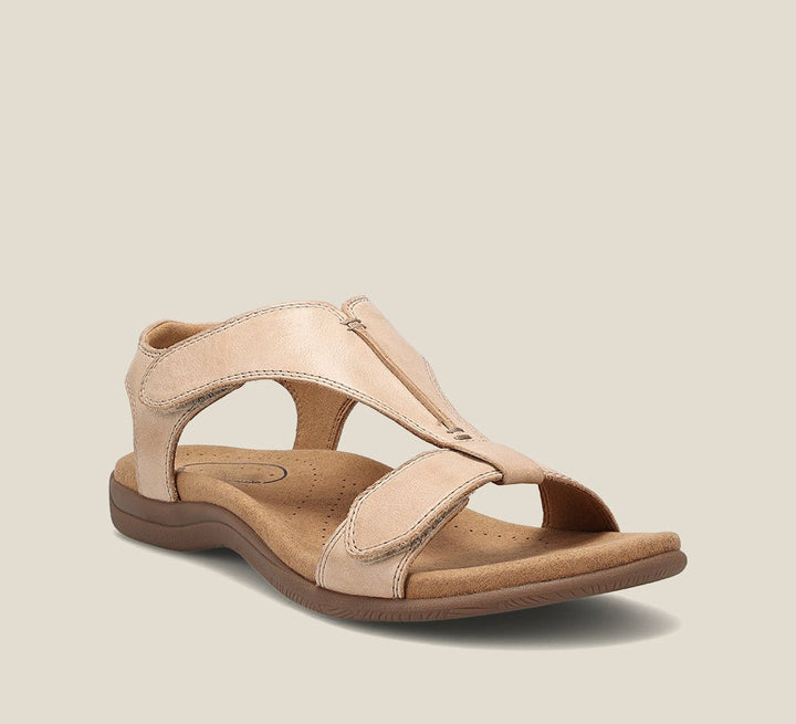 Orthopädische sandalen