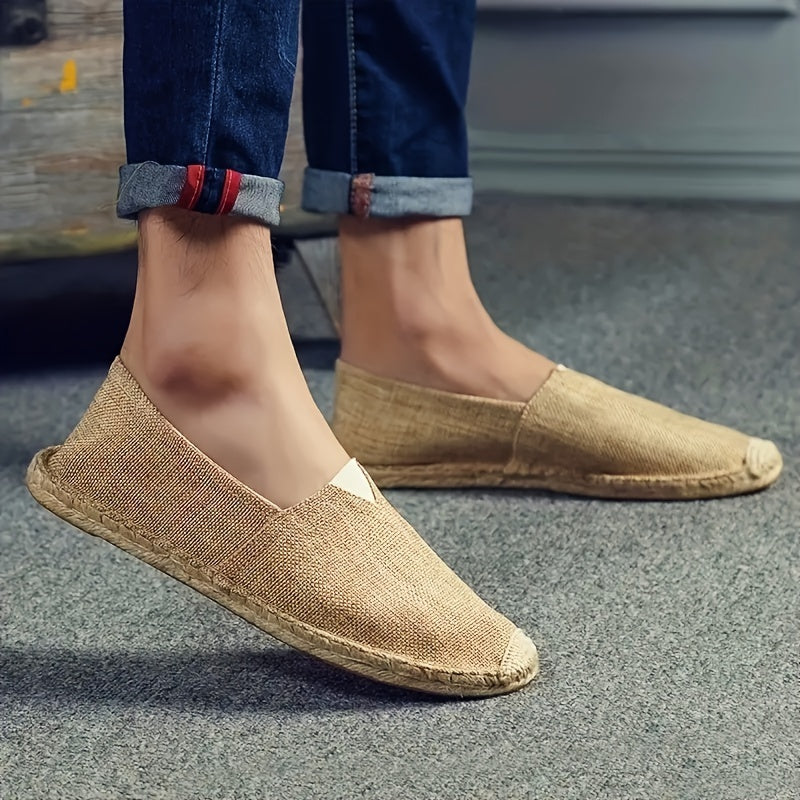 Drune | Casual Schuhe Mixed