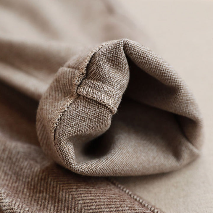 Drune - Elegante Hose