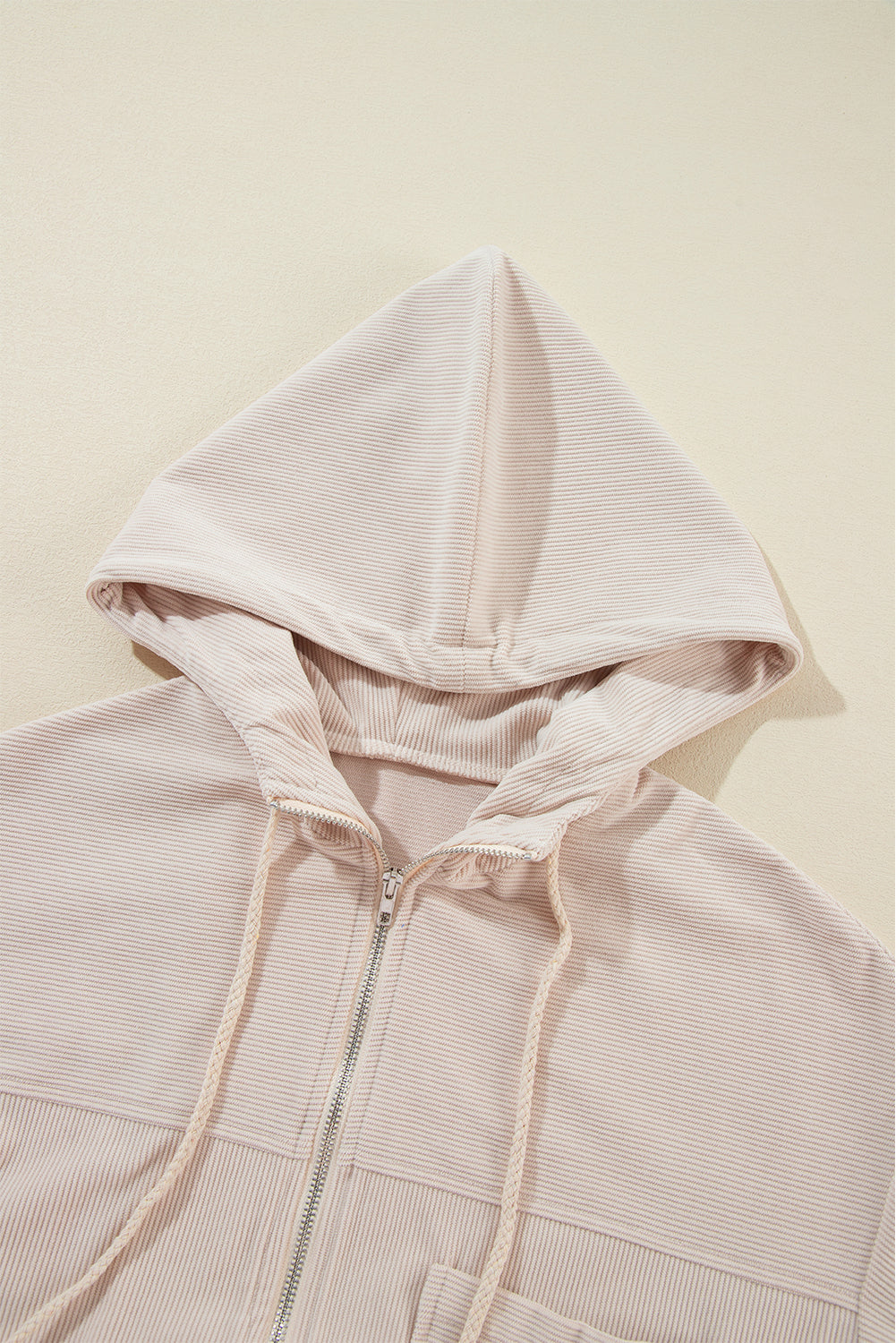 Drune | Cordjacke Damen