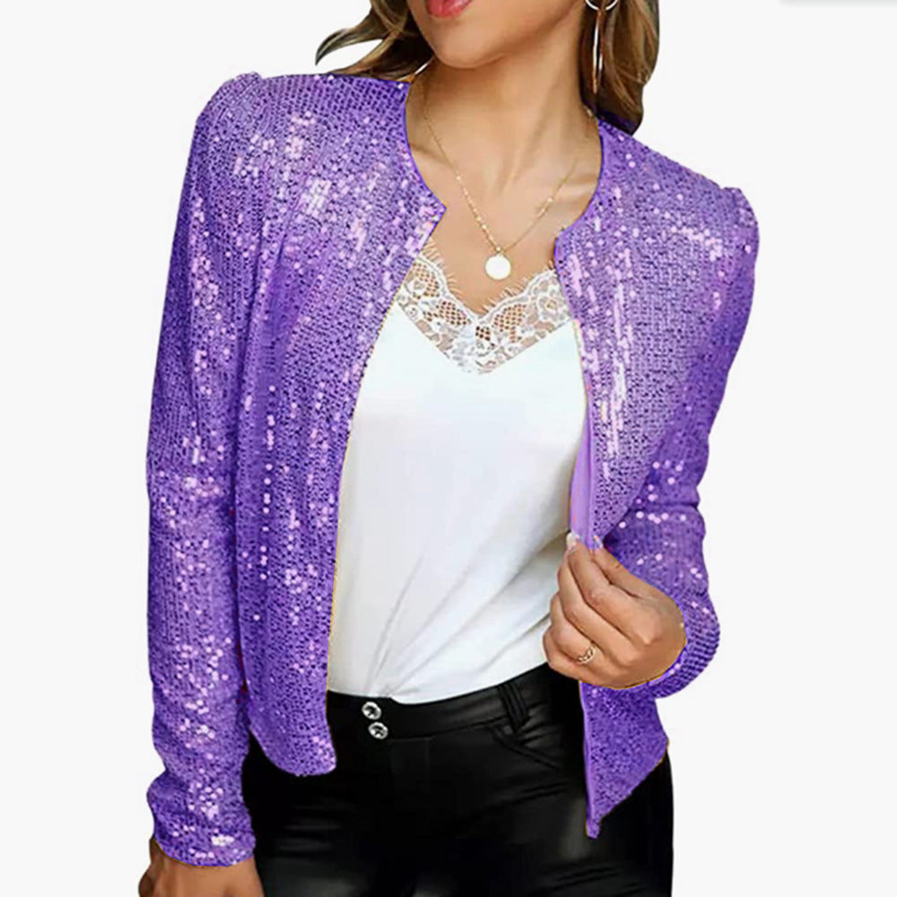 Drune | Stilvoller Blazer für Damen