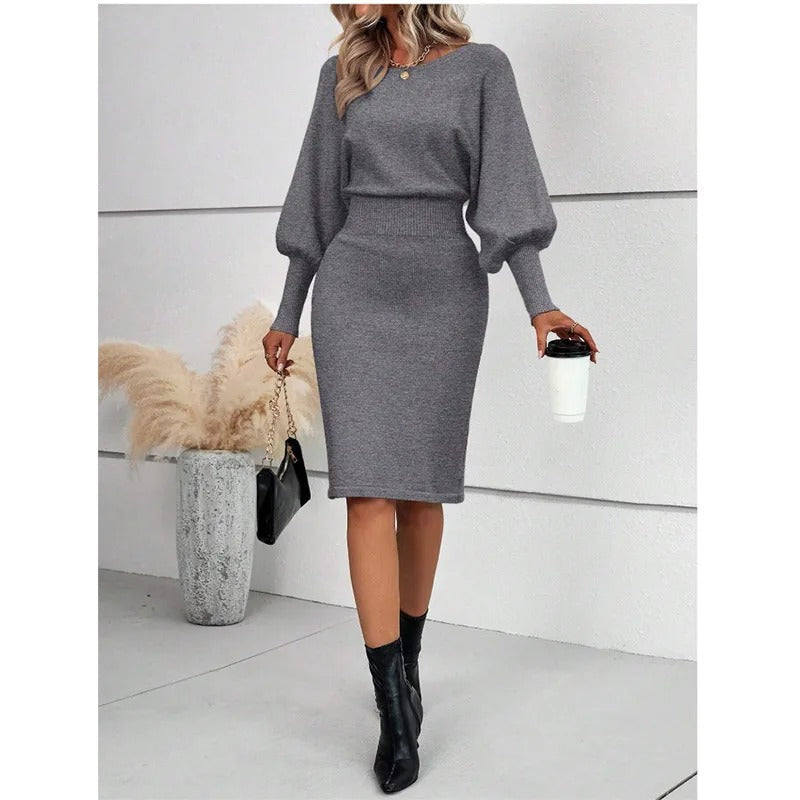 Drune | Stylisches Kleid für Frauen