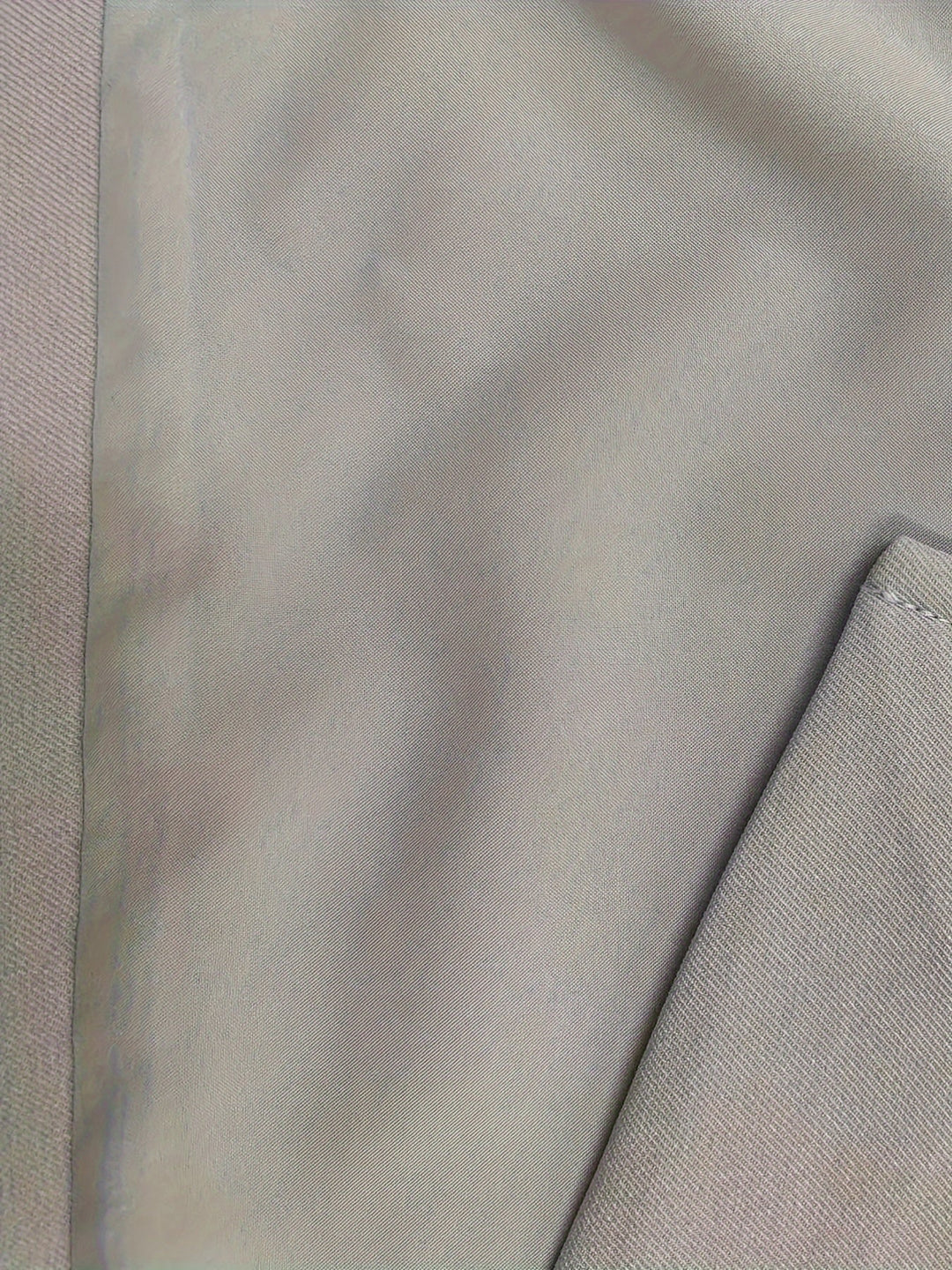 Drune | Trenchcoat mit Gürtel und mittellangem Design für Damen - Perfekt für den Alltag