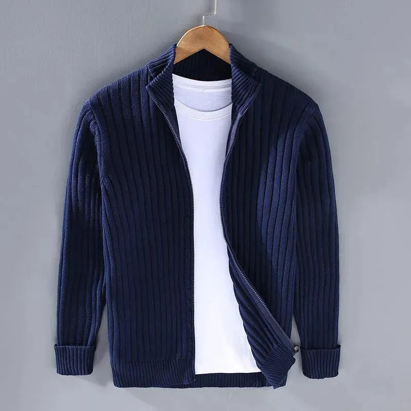 Drune | Herrenjacke