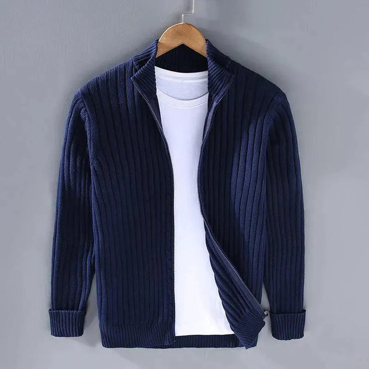 Drune | Herrenjacke