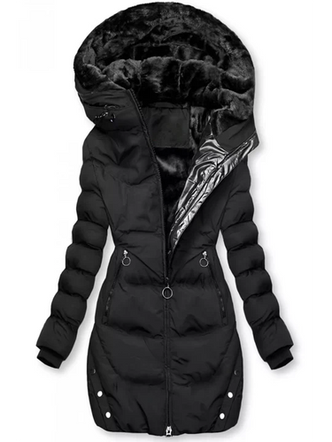 Drune | Winterjacke für Frauen