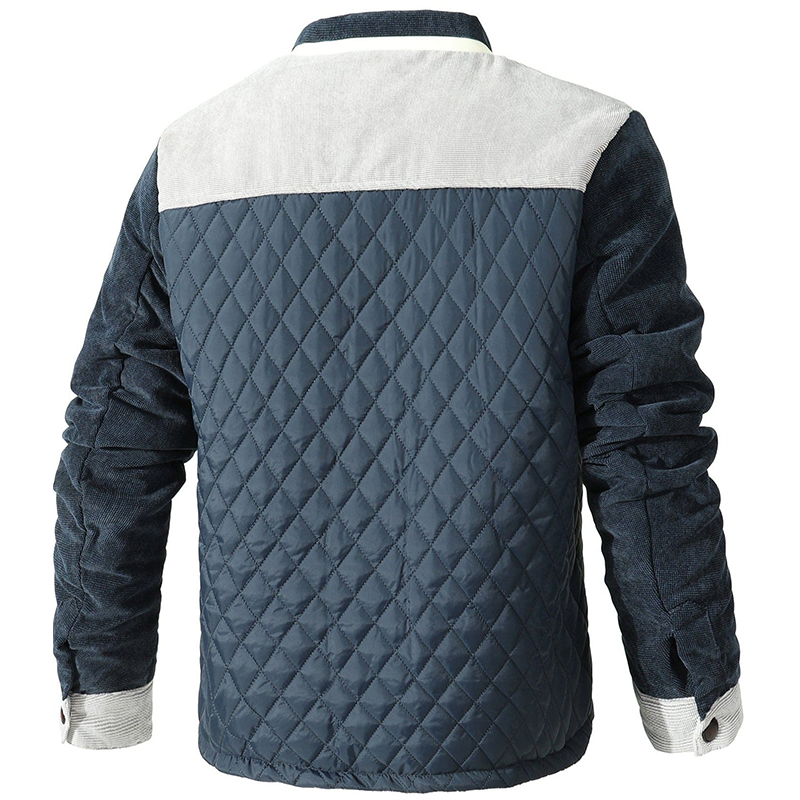 Drune | Dakusy Jack Urban Casual