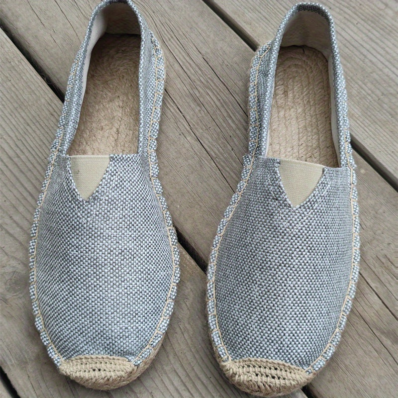 Drune | Casual Schuhe Mixed