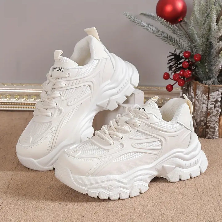 Drune – bequeme und moderne Schuhe