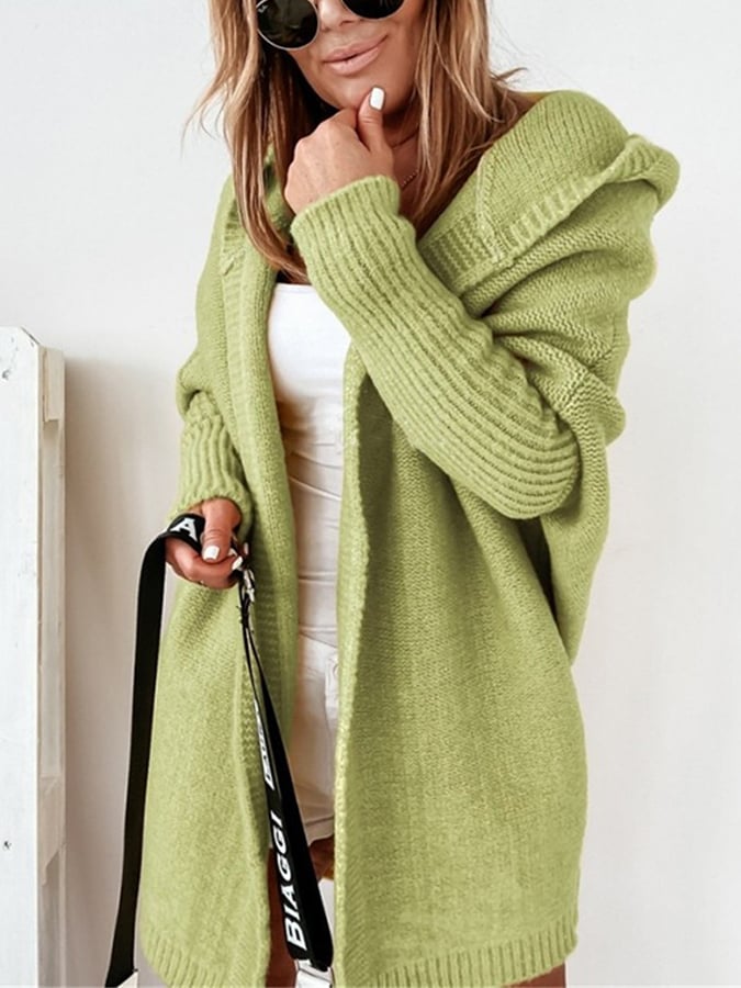 Drune | Chic Weste