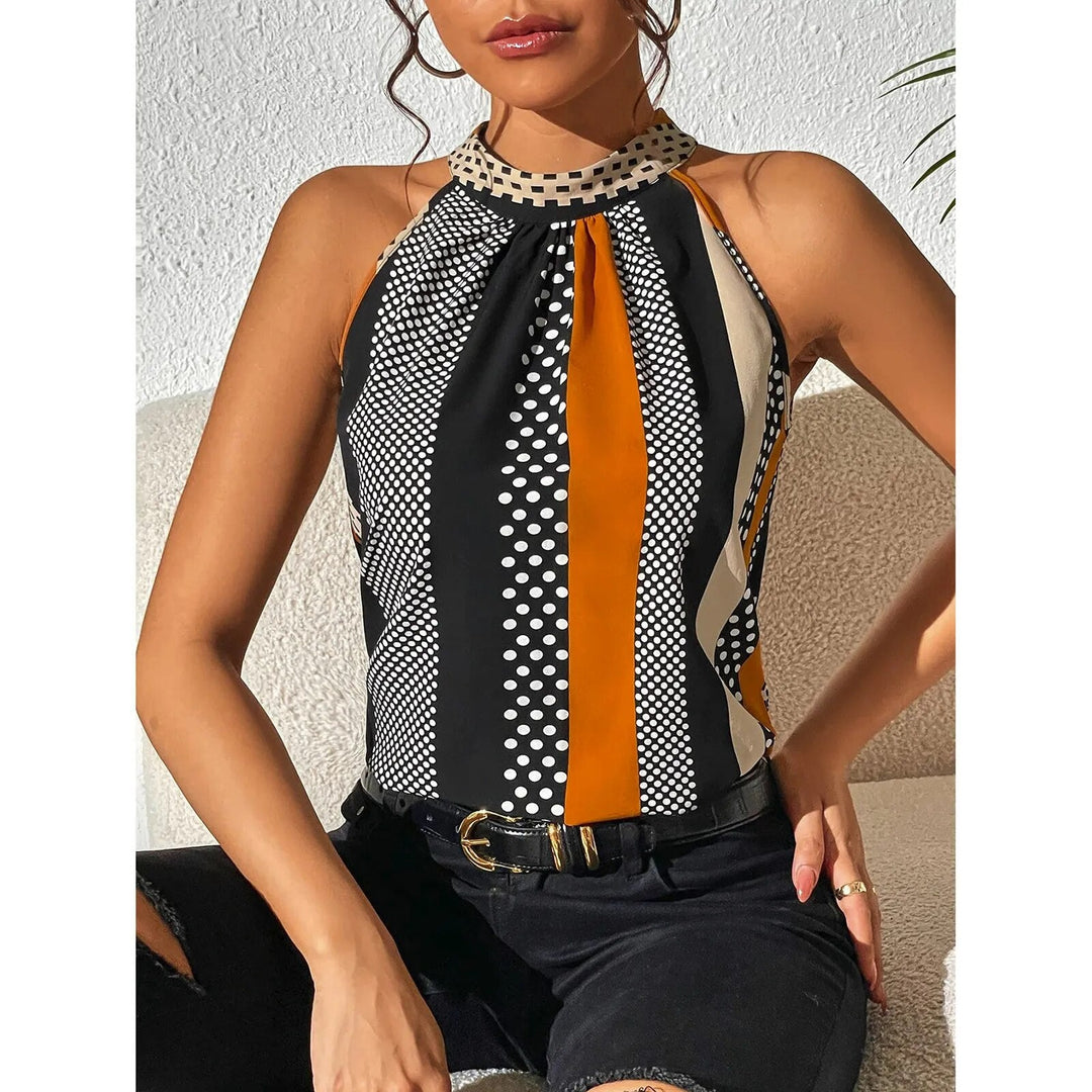 Drune | schicke Bluse Für Frauen