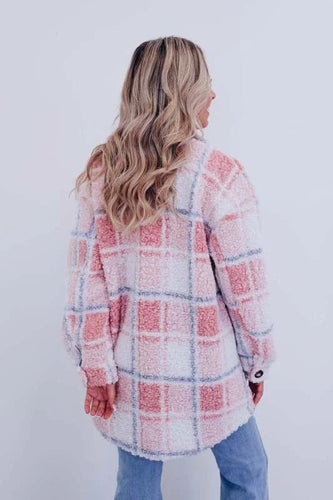 Drune | Premium Wollmantel