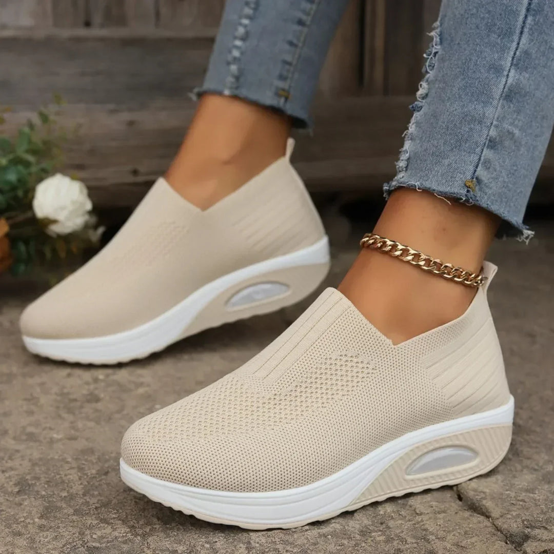 Drune | Orthopädische Schuhe Bequeme Schuhe Zur Schmerzlinderung