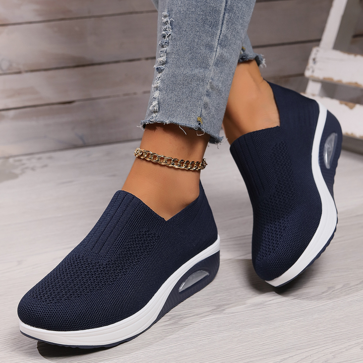 Drune | Orthopädische Schuhe Bequeme Schuhe Zur Schmerzlinderung
