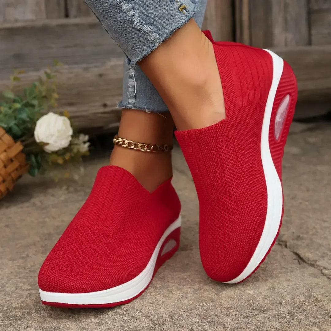 Drune | Orthopädische Schuhe Bequeme Schuhe Zur Schmerzlinderung