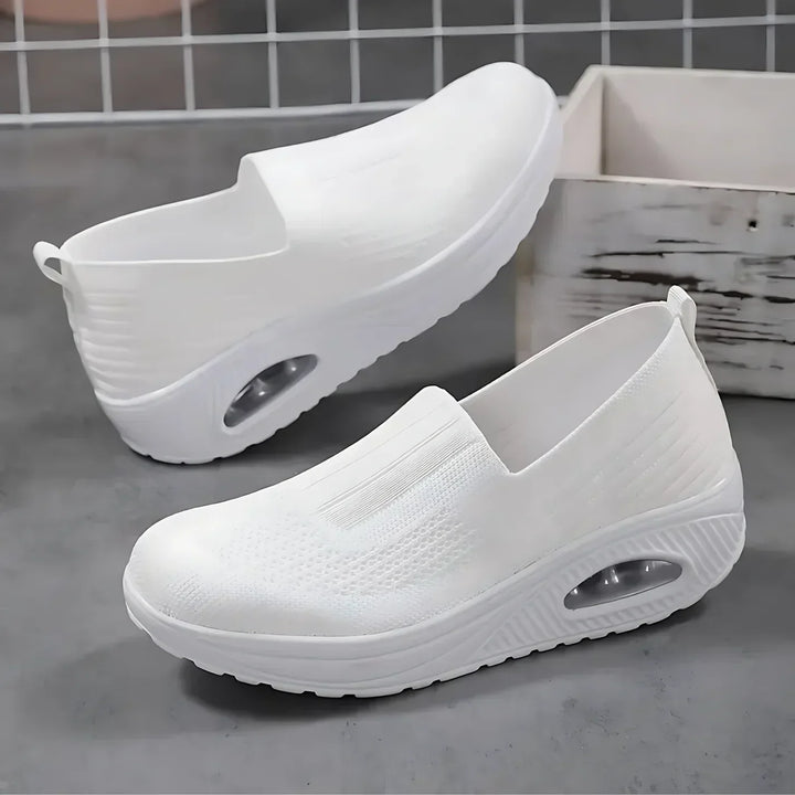 Drune | Orthopädische Schuhe Bequeme Schuhe Zur Schmerzlinderung