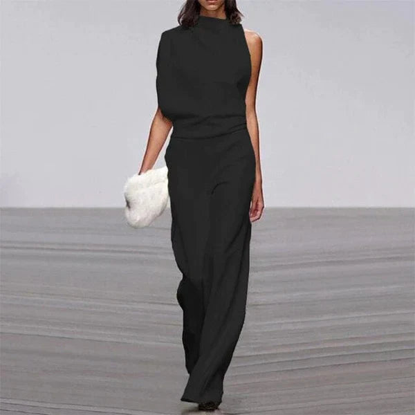 Drune - Chicer Sommer-Overall