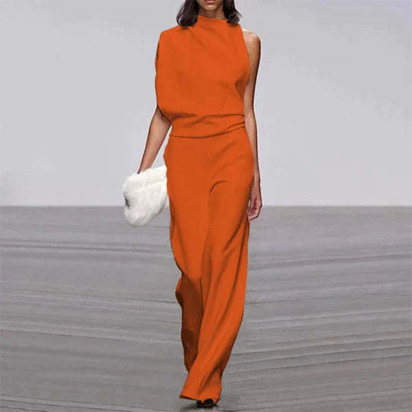 Drune - Chicer Sommer-Overall