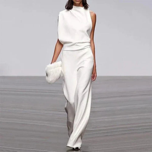 Drune - Schicker Sommer-Overall