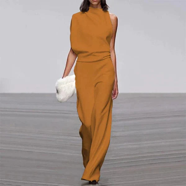 Drune - Chicer Sommer-Overall