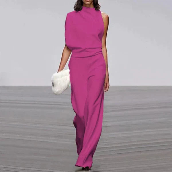 Drune - Chicer Sommer-Overall