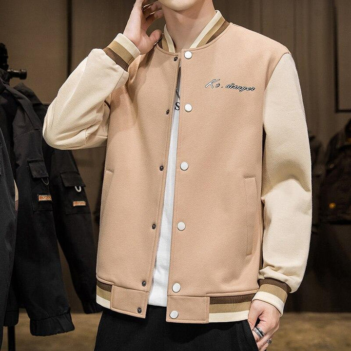 Drune | Schicke Damenjacke