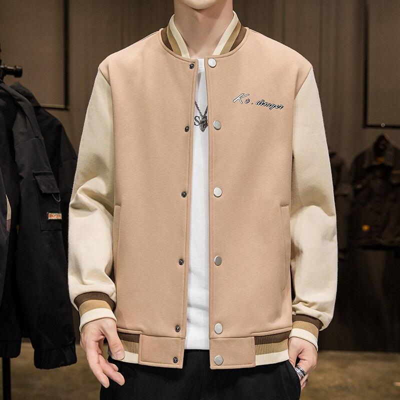 Drune | Schicke Damenjacke