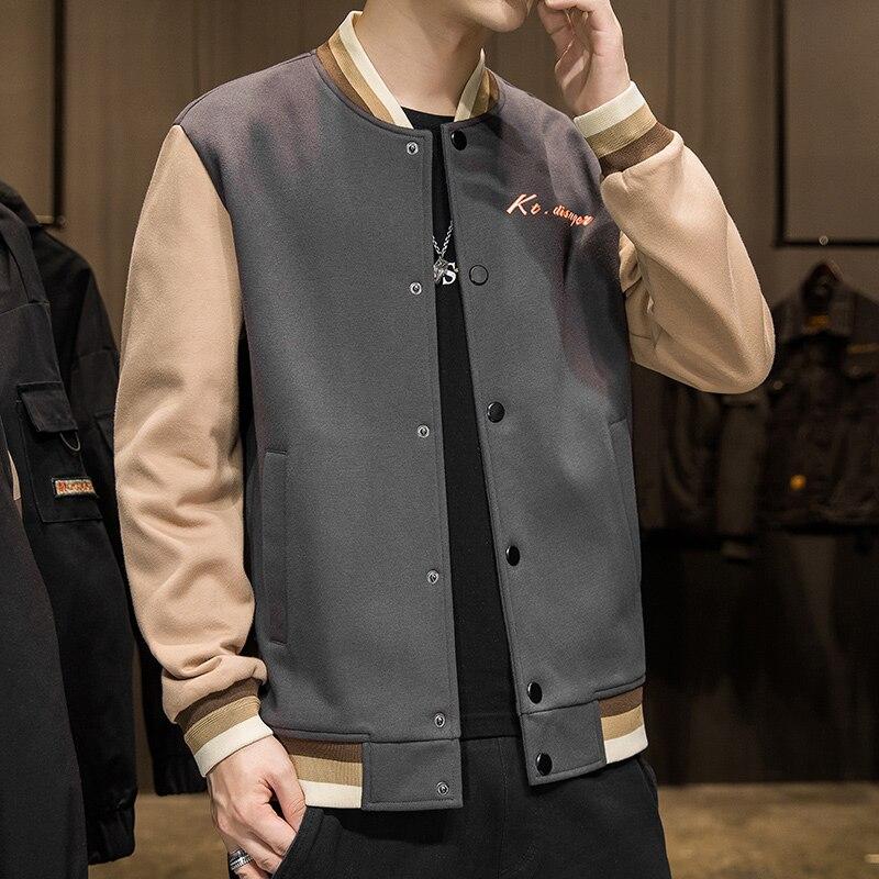 Drune | Schicke Damenjacke