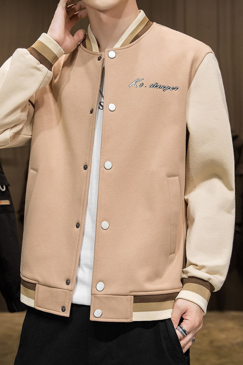 Drune | Schicke Damenjacke