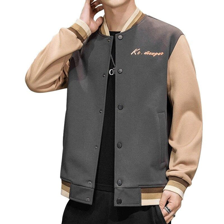 Drune | Schicke Damenjacke