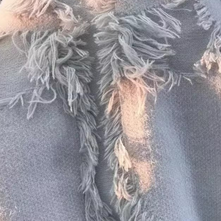 Drune | Herren Sweatshirt für Alltag
