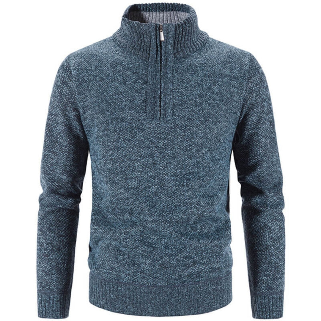 Drune |  Pullover - Lässig - Für den Komfort gemacht - Ideal für Herbst / Winter für Herren