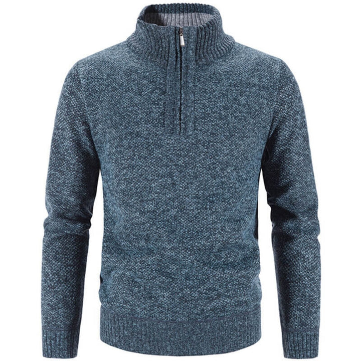 Drune |  Pullover - Lässig - Für den Komfort gemacht - Ideal für Herbst / Winter für Herren